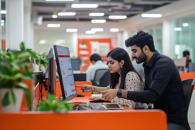 IT Support & Maintenance